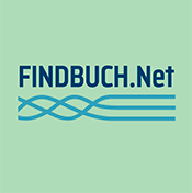 Logo Findbuch.net