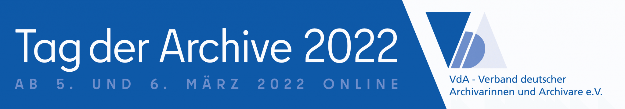 Landesarchiv Berlin Das zentrale Staatsarchiv der deutschen Hauptstadt