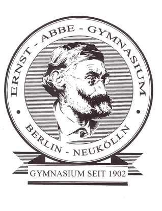 Logo des Ernst-Abbe-Gymnasiums